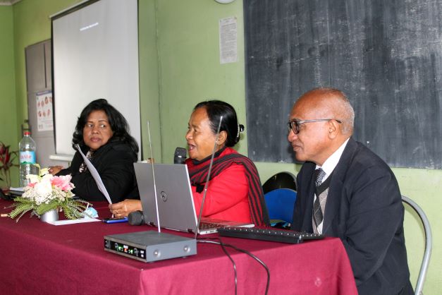 Colloque11.jpg