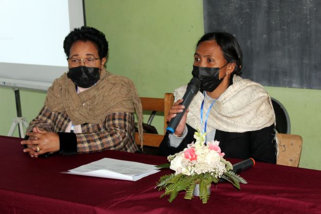 Colloque12.jpg