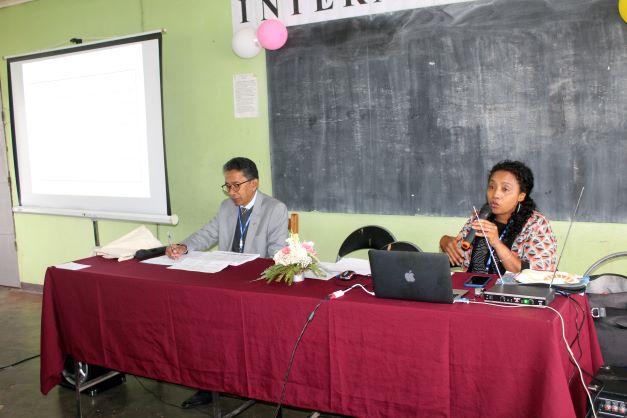 Colloque13.jpg