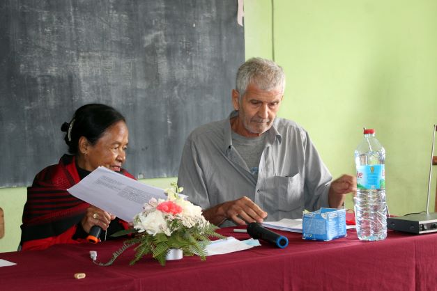 Colloque14.jpg