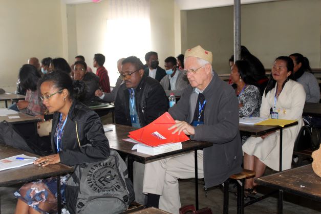 Colloque15.jpg