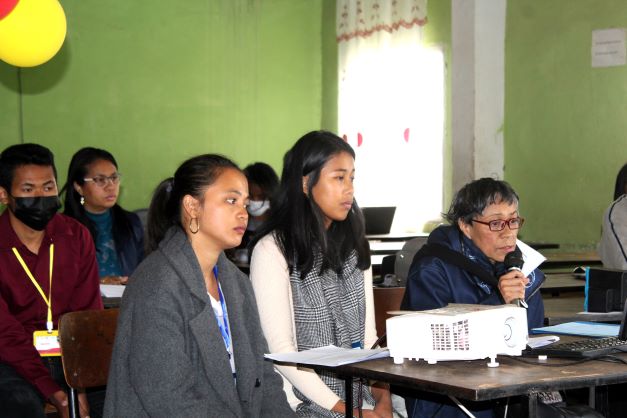 Colloque16.jpg