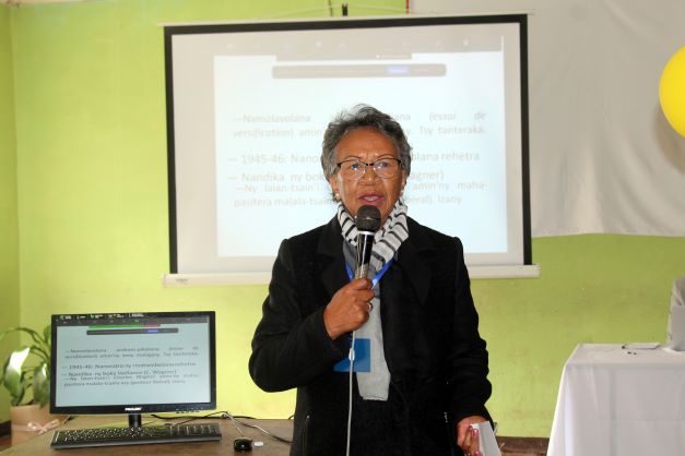 Colloque17.jpg