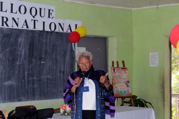 Colloque18.jpg