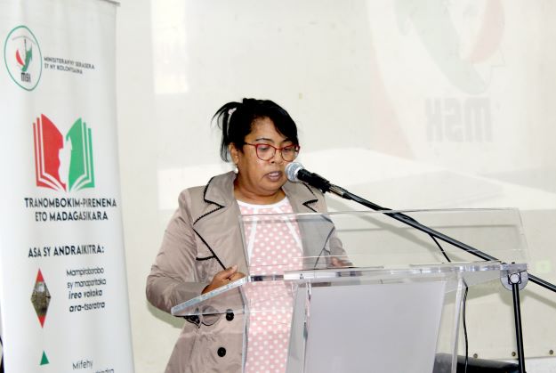 Colloque2.jpg