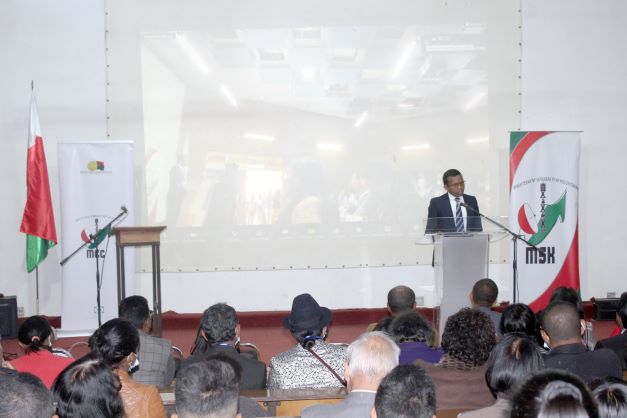 Colloque3.jpg
