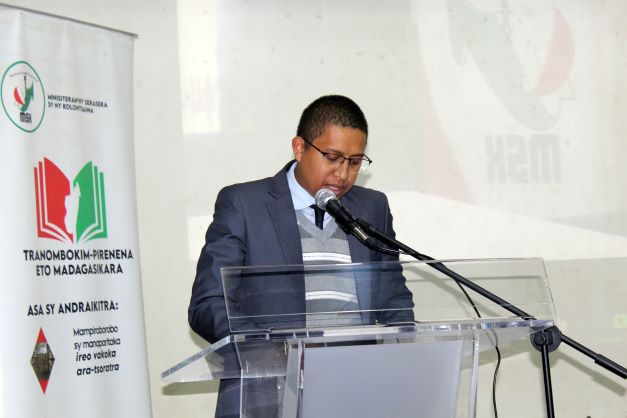 Colloque4.jpg