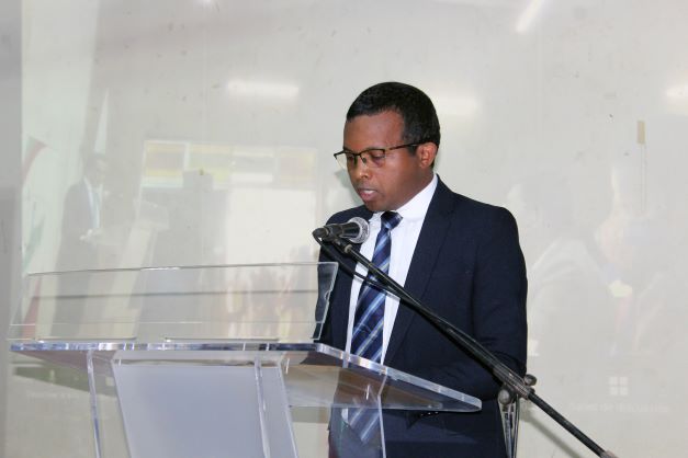 Colloque5.jpg