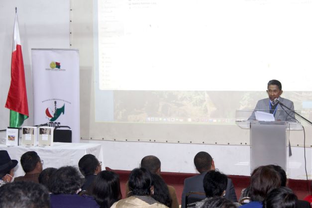 Colloque7.jpg