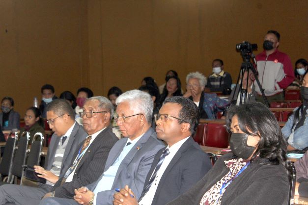 Colloque8.jpg