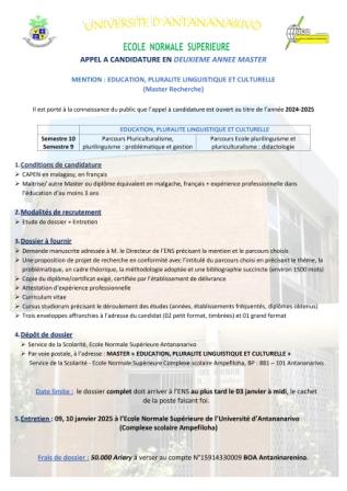 EPLC_S9_2024.jpg