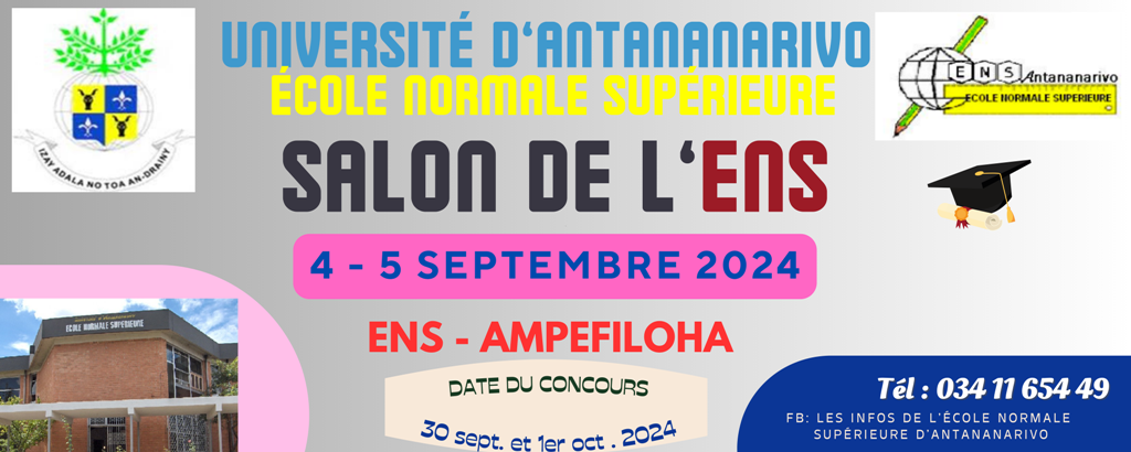 SalonENS_2024.png